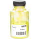 Тонер для Canon iRAC3725idx АНК  Yellow 270г 3203836