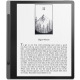 планшет рідер Lenovo Smart Paper WiFi 10,3 E-Ink/4 /64  SP101FU (ZAC00014UA)