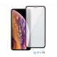 Защитное стекло 2E iPhone XS/11 Pro 5.8" 3D black border FG (2E-TGIP-2018-5.8-3D)
