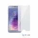 Захисне скло 2E Samsung Galaxy J4 2.5D clear (2E-TGSG-GJ4-25D)