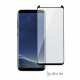 Защитное стекло 2E Samsung Galaxy S8 3D black border FG (2E-TGSG-GS8-3D-FG)