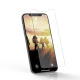 Защитное стекло UAG для iPhone 11 Pro Max/Xs Max , Clear (141100110000)