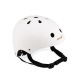 Защитный шлем Janod белый, размер S  (J03277)