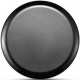 Зарядний пристрій Remax Linon wireless charger RP-W11 black (RP-W11-BLACK)