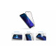 Защитное стекло 2E Basic для Samsung Galaxy A70(A705), 3D FG, Black (2E-G-A70-IB3DFG-BB)