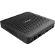 ПК ZOTAC ZBOX edge MI646 (Barebone)/i5-1135G7/2X DDR4 SODIMM/M.2 SSD SLOT/WIFI/BT (ZBOX-MI646-BE)