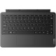 Клавіатура Lenovo Keyboard Pack for Tab P11 (2nd G en)-UA Keyboard for Tab P11(2Gen) UA (ZG38C04493)