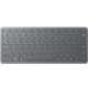 Клавіатура Lenovo Multi-Device Wireless KB (US-UA)        Multi-Device Wireless UA (ZG38C05806)