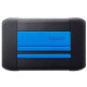 Жесткий диск Apacer 2.5" USB 3.1 1TB AC633 защитат IP55 Blue (AP1TBAC633U-1)