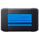 Жесткий диск Apacer 2.5" USB 3.1 2TB AC633 Blue (AP2TBAC633U-1)