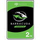 Жесткий диск Seagate 3.5" SATA 3.0 2TB 7200 256MB BarraСuda (ST2000DM008)