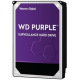 Жорсткий диск WD 3.5" SATA 3.0 10TB 7200 256MB Purple Surveillance (WD102PURZ)