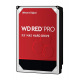 Жесткий диск WD 3.5" SATA 3.0 12TB 7200 256MB Red Pro NAS (WD121KFBX)