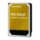 Жесткий диск WD 3.5" SATA 3.0 1TB 7200 128MB Gold (WD1005FBYZ)