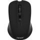 Миша Acer OMR010 WL Black (ZL.MCEEE.005)