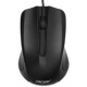 Мышь Acer OMW010, USB-A, чёрный (ZL.MCEEE.026)