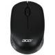 Мышь Acer OMR020, WL, чёрный (ZL.MCEEE.029)