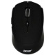 Мышь Acer OMR050, WL/BT, чёрный (ZL.MCEEE.02D)