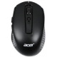 Мышь Acer OMR060, WL, чёрный (ZL.MCEEE.02E)