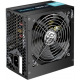 Блок живлення Zalman WattBit II ZM400-XEII 400W (ZM400-XEII)