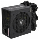 Блок живлення Zalman ZM500-TXII 500W (ZM500-TXII)