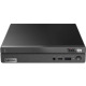 системний блок i3-1215U/16/512/Intel HD/W11P/WF/KM /Black ThinkCentre Neo 50q Gen 4 (12LN003TUI)