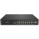 Комутатор розширювач 8-port GbE PoE.af/at(+) 60W,  SFP port EXT1109P (1402A0414301)