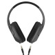 Гарнитура Koss SB42 Over-Ear USB (193540.101)