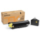 Картридж для Kyocera ECOSYS P6230, P6230cdn KYOCERA TK-5270  Yellow 1T02TVANL0