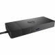 Порт-реплiкатор Dell Dock WD19S, 180W (210-AZBU)