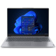 ноутбук 16WUXGAM/i5-13420H/16/512/Intel HD/W11P/F/ Arctic grey ThinkBook 16 G6 IRL (21KH00T8RA)