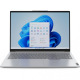 ноутбук 14WUXGAM/R5 7430U/16/512/Intel HD/W11P/F/B L/Arctic grey ThinkBook 14 G6 ABP (21KJ008NRA)