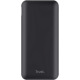 УМБ Redoh Fast 20.000mAh Powerbank - Black Redoh Fast 20.000mAh (24880)