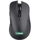 Бездротова мишка GXT 923 Ybar Wireless Gaming Mous e - black 7200 dpi GXT 923 Ybar (24888)