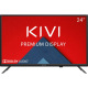 Телевізор 24" 24H510KD (24H510KD)