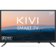 Телевізор 24" 24H600KD (24H600KD)