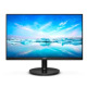 27" IPS монітор,1920*1080,75 Гц,VGA,HDMI,DP 272V8A/00 (272V8A/00)