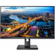 Монiтор Philips 27" 275B1/00 IPS Black (275B1/00)