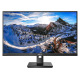 27" 4K IPS монітор,3840*2160,60 Гц,HDMI*2,DP,USB 279P1/00 (279P1/00)