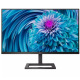 28" IPS 4K монітор,3840*2160,60 Гц,HDMI*2,DP 288E2A/00 (288E2A/00)