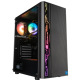 ПК 2E Complex Gaming AMD R5-5500, 16Gb, F1TB, NVD3060-12, B550, G2052, 600W, FreeDos (2E-9556)