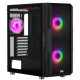 ПК 2E Complex Gaming Intel i7-13700F, 16Gb, F1TB, NVD3060-12, B660, 2E-GW05, 750W, FreeDos (2E-9610)