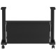 Підставка для плотера PRINTER STAND SD-24 (3085C004AB)