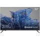 Телевізор 32", HD 32H550NB (32H550NB)