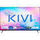 Телевізор 32", HD, Smart TV 32H760QB (32H760QB)