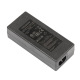 Блок живлення High power 48V 2A 96W power supply +  power plug 48V2A96W  (48V2A96W )