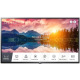 Телевизор LG 50" 50US662H0ZC (50US662H0ZC)