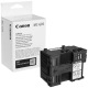 Контейнер відпрацьованих чорнил Canon MC-G05 Maintenance Cartridge (6176C001)