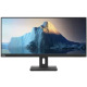 29" 21:9 IPS РК монітор, 2560х1440, 4 мс, 90 Гц, F reeSync, HDMI 1.4/DP 1.2, LTS, колонки  E29w-20 (62CEGAT3UA)