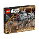 Конструктор LEGO Star Wars TM Крокохід AT-TE (75337)